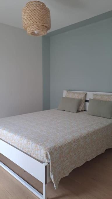Maison Paisible Et Ensoleillee Αβινιόν Εξωτερικό φωτογραφία
